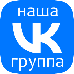 VK_group